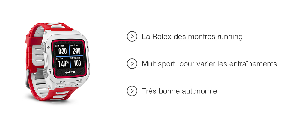 montre_reve_jonathan