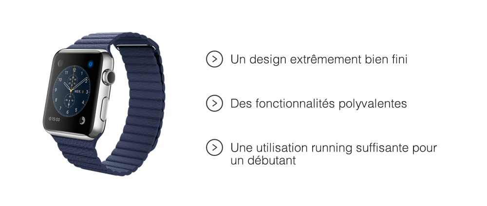 montre_reve_thomas