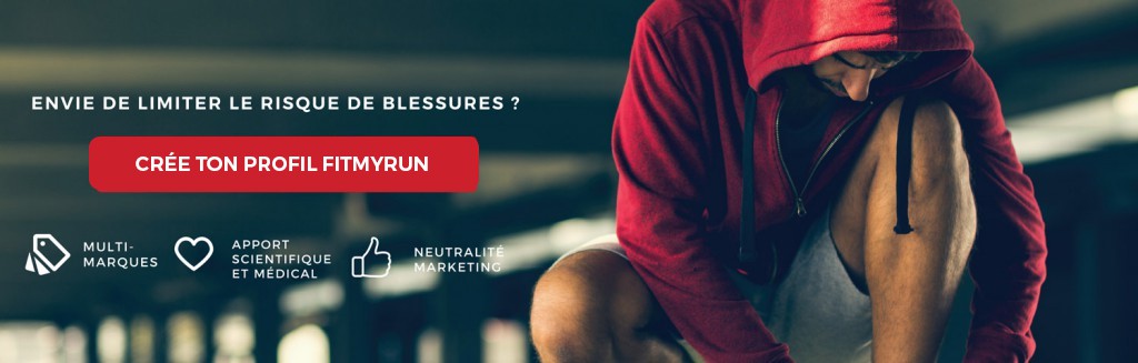 Visuel profil coureur Fitmyrun