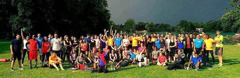 courir-a-lyon-1