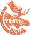 Logo de Trailstore